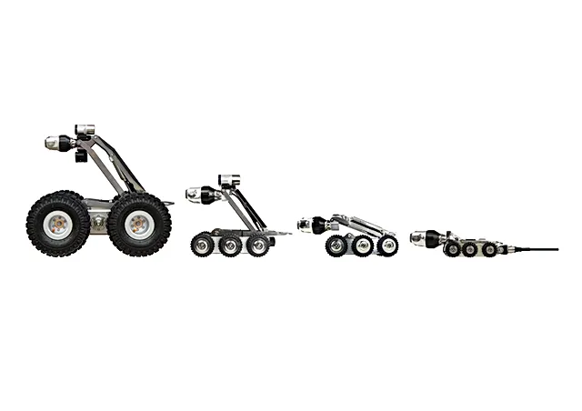 8d2e9d_7d26931e6e3448cdad0e88ace3529c5b~mv2