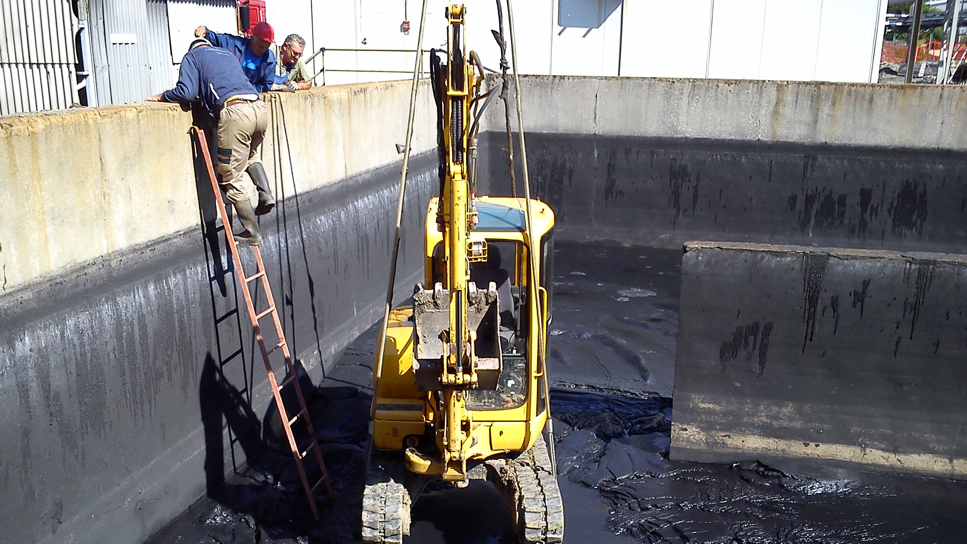 HD novaton 2022_0022_DSC_1720