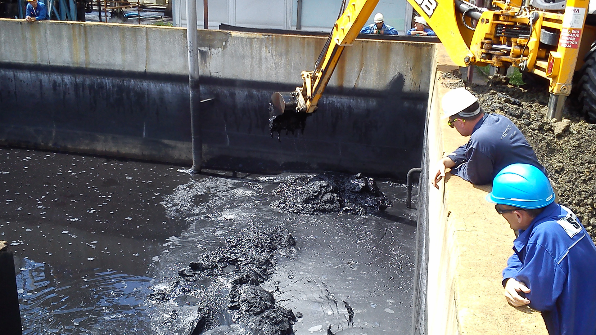 HD novaton 2022_0023_DSC_1711