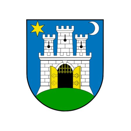 KI partneri_0000_zg-grb_0