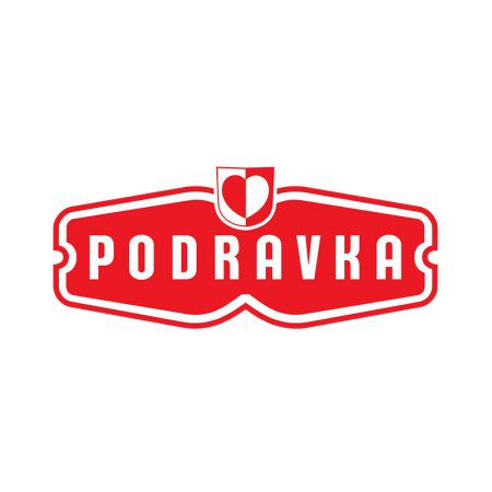 KI partneri_0002_Podravka_logo.svg