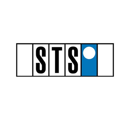 KI partneri_0003_Layer 2