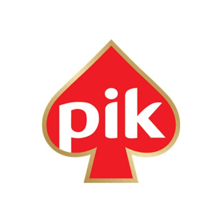KI partneri_0004_PIK_Vrbovec-logo-406B2148D0-seeklogo.com