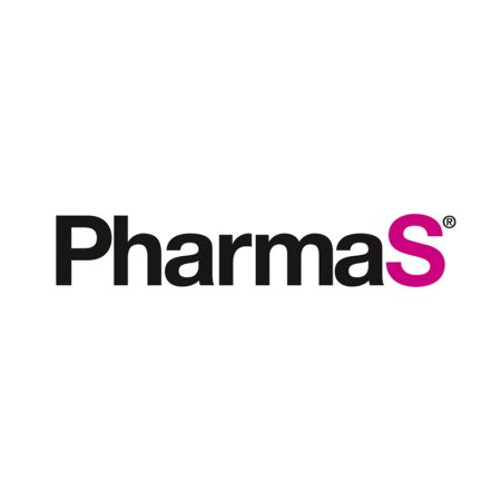 KI partneri_0005_pharmas-logo_637e8a73b0090