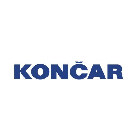 KI partneri_0006_koncar-1