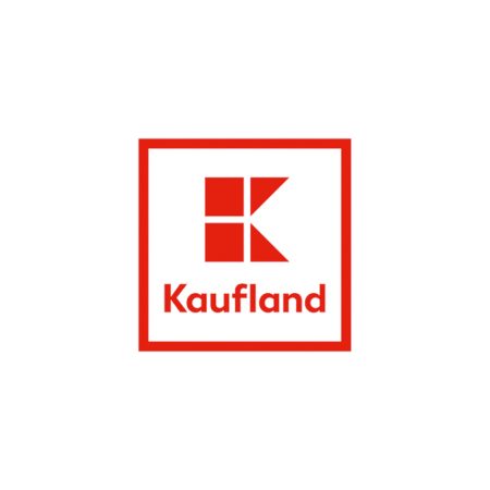 KI partneri_0007_kaufland-logo