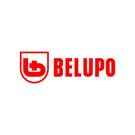 KI partneri_0008_Belupo-logo-RGB-1024x342