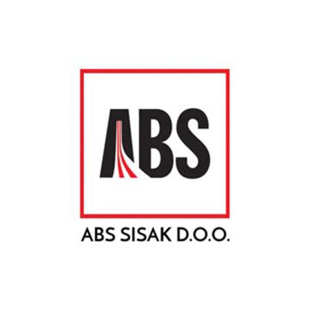 KI partneri_0009_abs