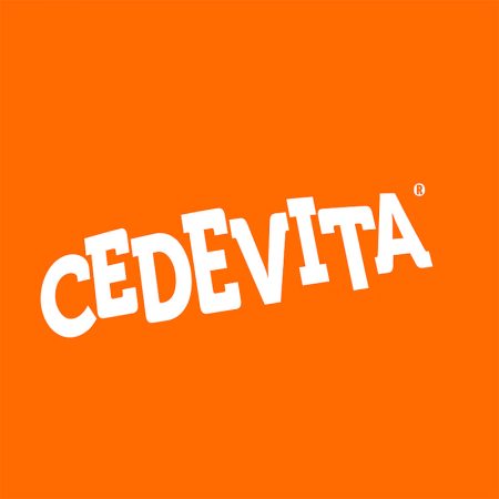 KI partneri_0012_novi-logo_i1200