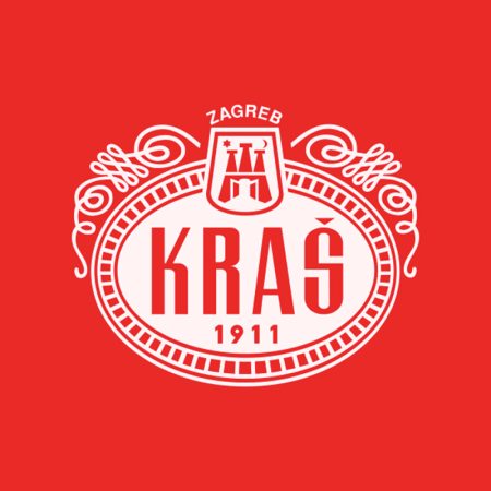 KI partneri_0013_eRjOHd6Z45hL