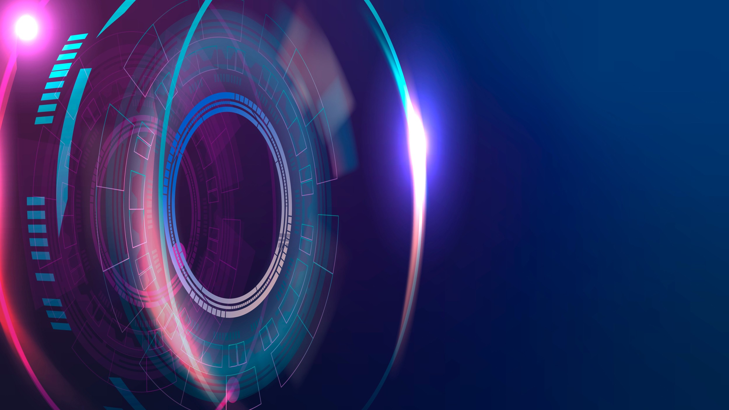 KI33_0007_optical-lens-technology-background-purple-blue-gradient