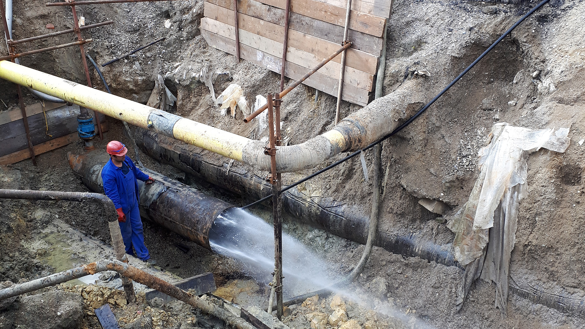 nova back1_0000s_0011_20170906_095407