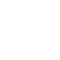 KI logo-circle-w