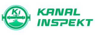KI-logo-green-l